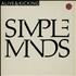 Simple Minds Alive And Kicking 12