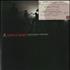 Simple Minds Black & White Tour 2006 + Ticket Stub tour programme UK SIMTRBL595496