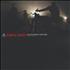 Simple Minds Black & White Tour 2006 Programme tour programme UK SIMTRBL375399