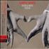 Simple Minds Black And White 050505 CD album Japanese SIMCDBL343177