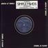 Simple Minds Celebrate - stickered sleeve 12