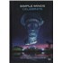 Simple Minds Celebrate: Live At The SSE Hydro Glasgow + Autographed Postcard cd album box set UK SIMDXCE865977