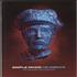 Simple Minds Celebrate: The Greatest Hits+ Tour 2013 tour programme UK SIMTRCE716551
