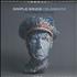 Simple Minds Celebrate: The Greatest Hits 3-CD set UK SIM3CCE595564