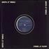 Simple Minds Celebrate 12