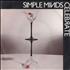 Simple Minds Celebrate 7