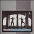 Simple Minds Celebration vinyl LP UK SIMLPCE751137