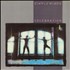 Simple Minds Celebration vinyl LP UK SIMLPCE802752