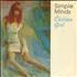 Simple Minds Chelsea Girl 7