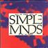 Simple Minds Don't You (Forget About Me) 12