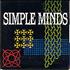 Simple Minds Don't You [Forget About Me] - 3