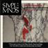 Simple Minds Ghostdancing 7