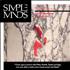Simple Minds Ghostdancing 12