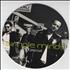 Simple Minds Glitterball - 8