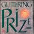 Simple Minds Glittering Prize 12