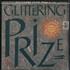 Simple Minds Glittering Prize 12