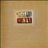 Simple Minds Good New From The Next World press pack US SIMPPGO187357