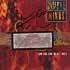 Simple Minds Good News Fro The Next World - AUTOGRAPHED CD album US SIMCDGO210094