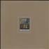Simple Minds Good News From The Next World + Flyer + Stub tour programme UK SIMTRGO751871