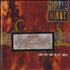 Simple Minds Good News From The Next World CD album US SIMCDGO69237
