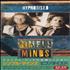 Simple Minds Hypnotised 3
