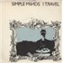 Simple Minds I Travel 7