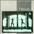 Simple Minds I Travel 12