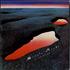 Simple Minds Life In A Day CD album UK SIMCDLI223987