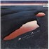 Simple Minds Life In A Day LP USA SIMLPLI874675