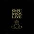 Simple Minds Live In The City Of Light 2-LP vinyl set UK SIM2LLI341087