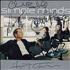 Simple Minds Neapolis - Autographed CD album UK SIMCDNE216412