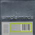 Simple Minds Neapolis - Tin CD album UK SIMCDNE206224