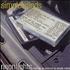 Simple Minds Neon Lights CD album UK SIMCDNE196943