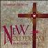 Simple Minds New Gold Dream CD album UK SIMCDNE228769