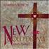 Simple Minds New Gold Dream super audio CD UK SIMSANE259084
