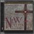 Simple Minds New Gold Dream DVD-Audio disc UK SIMADNE313143
