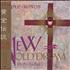 Simple Minds New Gold Dream vinyl LP Japanese SIMLPNE392740