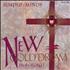 Simple Minds New Gold Dream CD album Japanese SIMCDNE529199