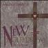 Simple Minds New Gold Dream CD album UK SIMCDNE669127