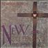 Simple Minds New Gold Dream 7