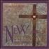 Simple Minds New Gold Dream 12