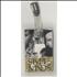 Simple Minds Once Upon A Time tour pass UK SIMTPON508444