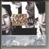 Simple Minds Once Upon A Time 2-CD album set UK SIM2CON735329