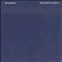 Simple Minds Reel To Real Cacophony CD album UK SIMCDRE223988