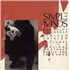 Simple Minds Sanctify Yourself - Double Pack 7 UNITED KINGDOM SIM07SA08995