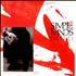 Simple Minds Sanctify Yourself 12