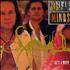 Simple Minds She's A River CD single US SIMC5SH41516