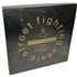 Simple Minds Street Fighting Years - EX cd album box set UK SIMDXST313014