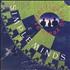 Simple Minds Street Fighting Years CD album UK SIMCDST228783