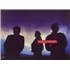 Simple Minds Street Fighting Years tour programme UK SIMTRST27821